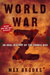 World war Z. La guerra mondiale degli zombi