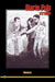 Diario pulp