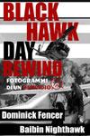 Black Hawk Day Rewind - Fotogrammi di un Omicidio