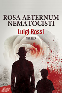 Clicca per leggere la scheda editoriale di Rosa Aeternum Nematocisti di Luigi Rossi