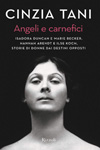 Cinzia Tani - Angeli e carnefici