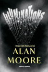 Alan Moore - Illuminations