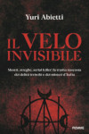 Yuri Abietti - Il velo invisibile