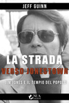 Jeff Guinn - La strada verso Jonestown