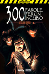 Nuovo libro 300 Parole per un Incubo di Scheletri.com
