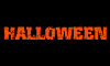 La Festa e la notte di Halloween