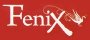 La rivista Fenix