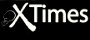 X Times, Ufo, entit� misteriose, Esopolitica, Controcultura