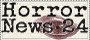 Horror News 24 - Notizie Horror dai luoghi pi� paurosi del web italiano