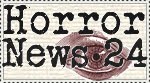 Horror News 24