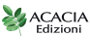 Acacia Edizioni