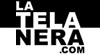 Latelanera