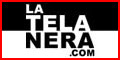 La Tela Nera Logo