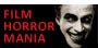 Film Horror Mania, il blog