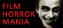 Film Horror Mania, il blog