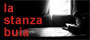 La Stanza Buia, il blog