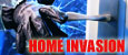 I migliori film Home Invasion Movie