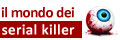 Serial killer e il Wiki di LaTelaNera.com