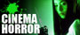 Cinema Horror