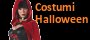 Halloween: costumi e vestiti in maschera