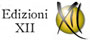Edizioni XII