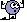 :p091: