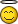 :p092: