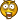 :p093: