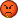 :p094: