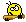 :p097: