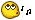 :p099: