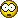 :p108: