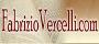 Fabrizio Vercelli - Ufficio Stampa