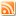 Abbonati al Feed RSS del La Tela Nera