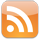 Feed RSS di LaTelaNera.com