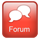 Il forum di LaTelaNera.com