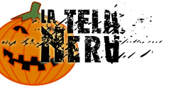Il Sito Horror, Giallo, Fantastico: narrativa, cinema, scrittura creativa, editoria, ebook