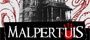 Maplertuis, il blog ufficiale di Elvezio Sciallis