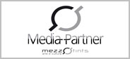 LaTelaNera.com � media parterner di Mezzotints Ebook
