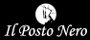 Il Posto Nero