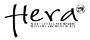 Hera Magazine