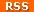 Feed RSS La Tela Nera