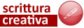 Scrittura creativa: concorsi e lezioni