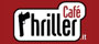 ThrillerCafe.it - Libri thriller gialli noir