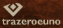 0 - trazeroeuno - 1