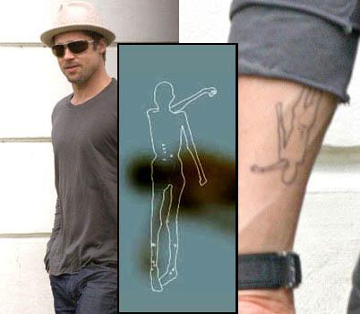 brad-pitt-tattoo-otzi.jpg