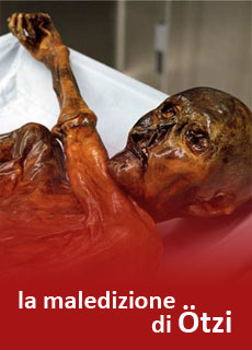 maledizione-mummia-otzi.jpg