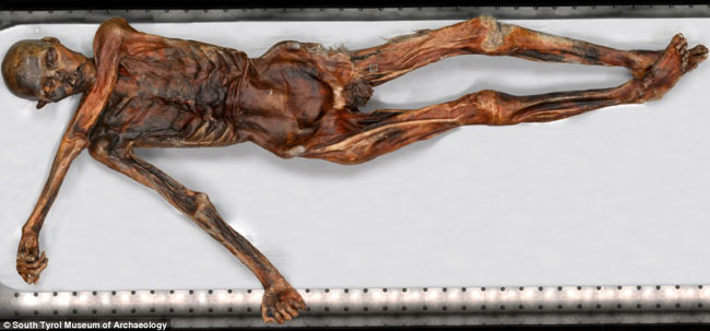 otzi-iceman-similaun-01.jpg