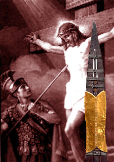 lancia-longino-destino