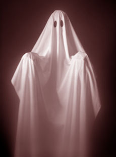 fantasma-fantasmi-spiriti.jpg